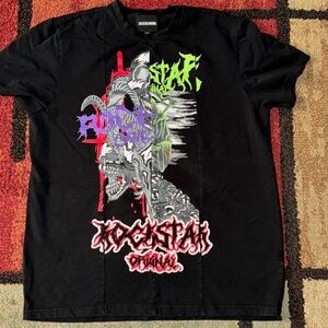Rockstar‎ Original Tshirt